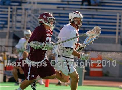 Thumbnail 1 in Aquinas vs. Corning East (NYSPHSAA Class C Semifinal) photogallery.