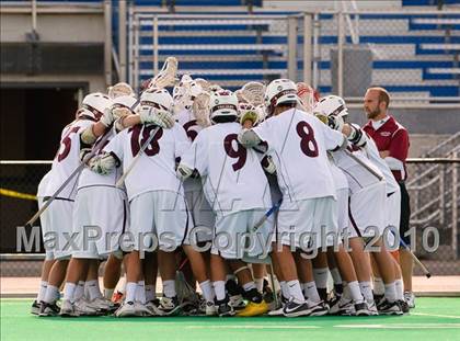Thumbnail 1 in Aquinas vs. Corning East (NYSPHSAA Class C Semifinal) photogallery.