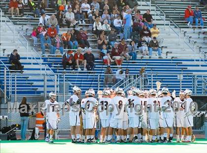 Thumbnail 1 in Aquinas vs. Corning East (NYSPHSAA Class C Semifinal) photogallery.