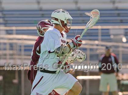 Thumbnail 1 in Aquinas vs. Corning East (NYSPHSAA Class C Semifinal) photogallery.