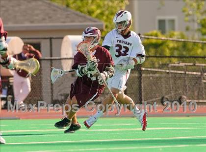 Thumbnail 1 in Aquinas vs. Corning East (NYSPHSAA Class C Semifinal) photogallery.
