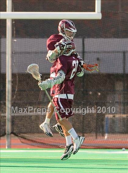 Thumbnail 1 in Aquinas vs. Corning East (NYSPHSAA Class C Semifinal) photogallery.