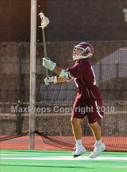 Thumbnail 2 in Aquinas vs. Corning East (NYSPHSAA Class C Semifinal) photogallery.