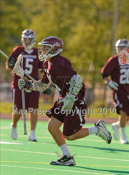 Thumbnail 1 in Aquinas vs. Corning East (NYSPHSAA Class C Semifinal) photogallery.