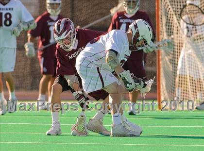 Thumbnail 3 in Aquinas vs. Corning East (NYSPHSAA Class C Semifinal) photogallery.