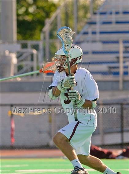 Thumbnail 1 in Aquinas vs. Corning East (NYSPHSAA Class C Semifinal) photogallery.