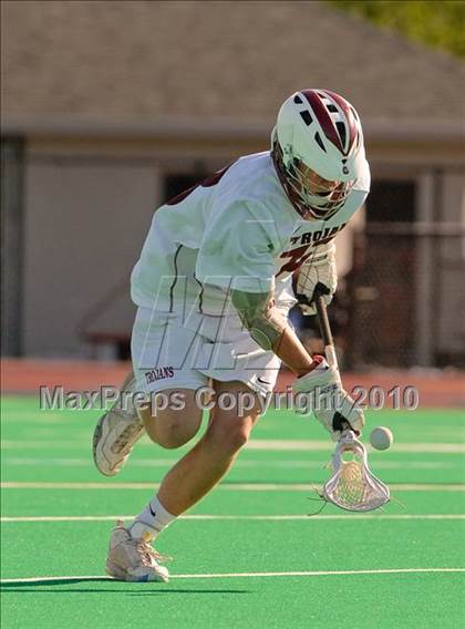 Thumbnail 1 in Aquinas vs. Corning East (NYSPHSAA Class C Semifinal) photogallery.