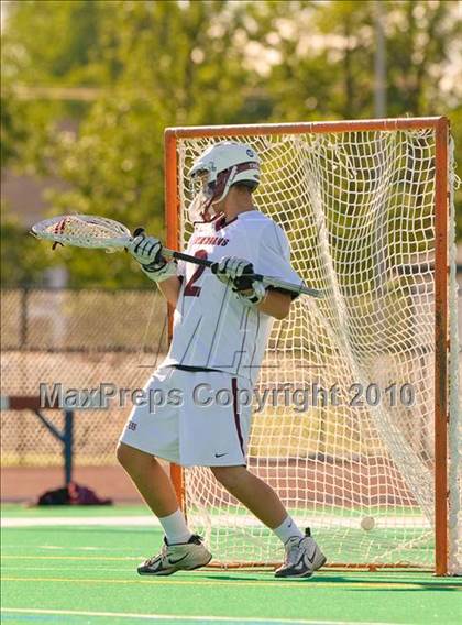 Thumbnail 1 in Aquinas vs. Corning East (NYSPHSAA Class C Semifinal) photogallery.