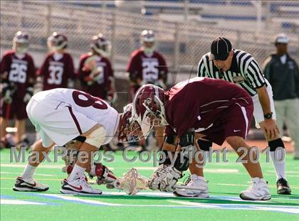 Thumbnail 2 in Aquinas vs. Corning East (NYSPHSAA Class C Semifinal) photogallery.