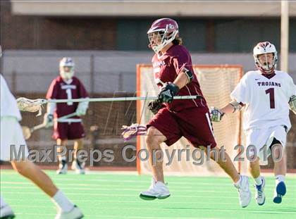 Thumbnail 1 in Aquinas vs. Corning East (NYSPHSAA Class C Semifinal) photogallery.