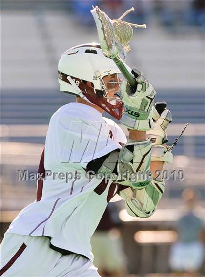 Thumbnail 1 in Aquinas vs. Corning East (NYSPHSAA Class C Semifinal) photogallery.
