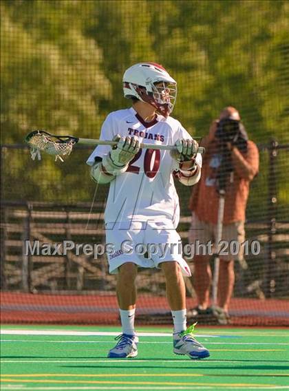 Thumbnail 1 in Aquinas vs. Corning East (NYSPHSAA Class C Semifinal) photogallery.