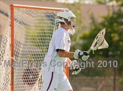 Thumbnail 2 in Aquinas vs. Corning East (NYSPHSAA Class C Semifinal) photogallery.