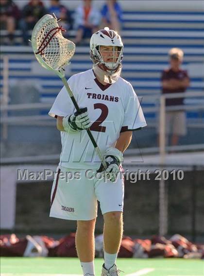 Thumbnail 1 in Aquinas vs. Corning East (NYSPHSAA Class C Semifinal) photogallery.
