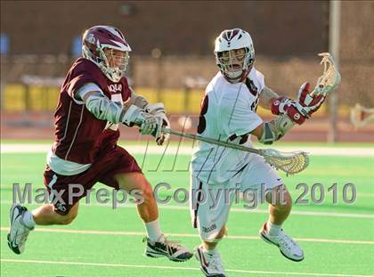 Thumbnail 1 in Aquinas vs. Corning East (NYSPHSAA Class C Semifinal) photogallery.