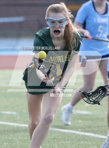 Thumbnail 1 in North Reading @ Triton Regional photogallery.