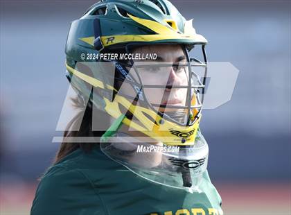 Thumbnail 2 in North Reading @ Triton Regional photogallery.