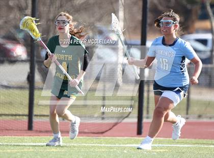 Thumbnail 1 in North Reading @ Triton Regional photogallery.