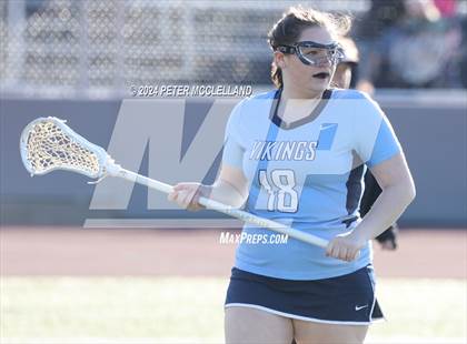 Thumbnail 3 in North Reading @ Triton Regional photogallery.