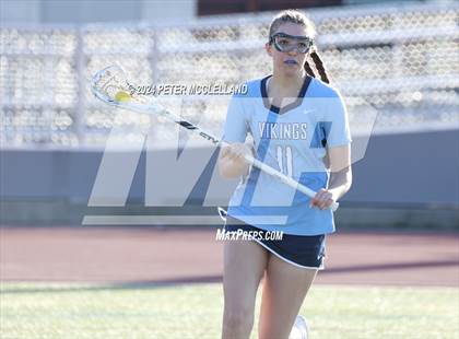 Thumbnail 1 in North Reading @ Triton Regional photogallery.