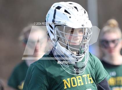 Thumbnail 2 in North Reading @ Triton Regional photogallery.
