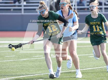 Thumbnail 3 in North Reading @ Triton Regional photogallery.