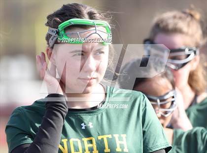 Thumbnail 3 in North Reading @ Triton Regional photogallery.
