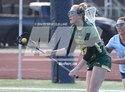 Thumbnail 2 in North Reading @ Triton Regional photogallery.