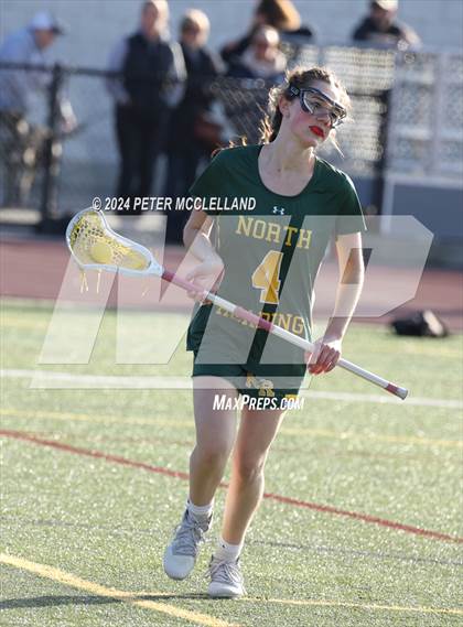Thumbnail 2 in North Reading @ Triton Regional photogallery.
