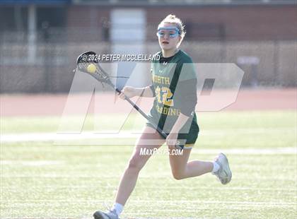 Thumbnail 3 in North Reading @ Triton Regional photogallery.