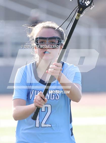 Thumbnail 2 in North Reading @ Triton Regional photogallery.