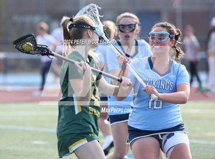 Thumbnail 3 in North Reading @ Triton Regional photogallery.