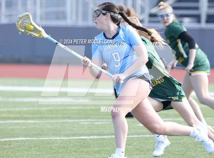 Thumbnail 2 in North Reading @ Triton Regional photogallery.