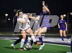 Photo from the gallery "A&M Consolidated @ College Station"