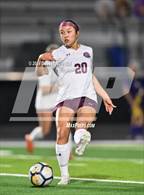Photo from the gallery "A&M Consolidated @ College Station"