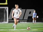 Photo from the gallery "A&M Consolidated @ College Station"