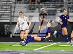 Photo from the gallery "A&M Consolidated @ College Station"