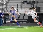 Photo from the gallery "A&M Consolidated @ College Station"