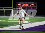 Photo from the gallery "A&M Consolidated @ College Station"