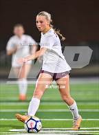 Photo from the gallery "A&M Consolidated @ College Station"