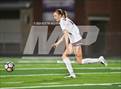 Photo from the gallery "A&M Consolidated @ College Station"