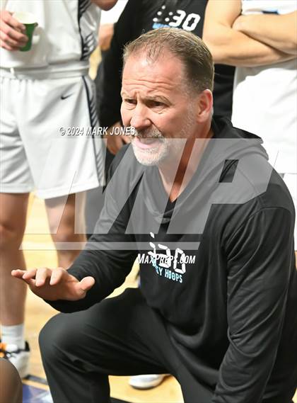 Thumbnail 1 in Deer Valley vs. Sahuaro (AIA 4A Final) photogallery.