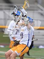 Photo from the gallery "Penfield @ Irondequoit"