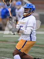 Photo from the gallery "Penfield @ Irondequoit"