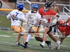 Photo from the gallery "Penfield @ Irondequoit"