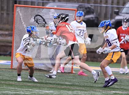 Thumbnail 1 in Penfield @ Irondequoit photogallery.