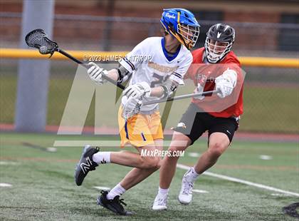 Thumbnail 1 in Penfield @ Irondequoit photogallery.