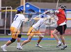 Photo from the gallery "Penfield @ Irondequoit"
