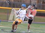Photo from the gallery "Penfield @ Irondequoit"