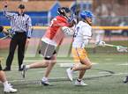 Photo from the gallery "Penfield @ Irondequoit"